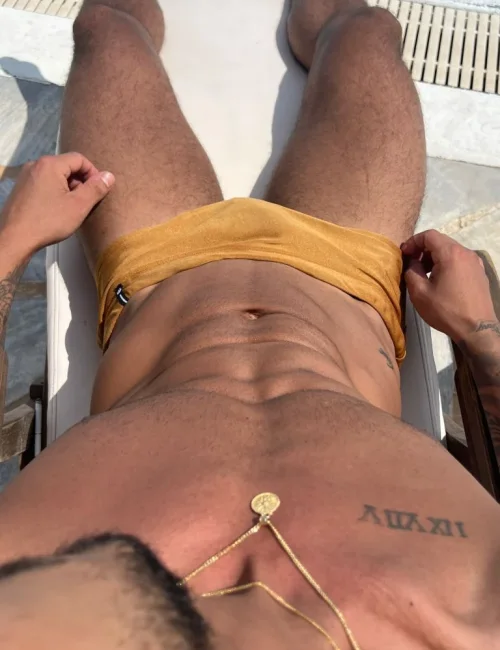 Vinicius photo 4, asian, average, brunette, 183 cm, 79 kg, Hong Kong