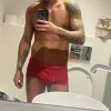 Vinicius photo 8, asian, average, brunette, 183 cm, 79 kg, Hong Kong