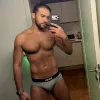 Carlo photo 1, european, average, black hair, 188 cm, 88 kg, Hong Kong