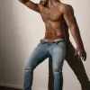 Carlo photo 11, european, average, black hair, 188 cm, 88 kg, Hong Kong
