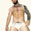 Valdemar photo 26, european, curvy, brunette, 190 cm, 100 kg, Hong Kong