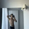 Cemal photo 6, asian, athletic, brunette, 175 cm, 63 kg, Hong Kong