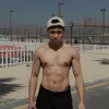 Nico photo 4, asian, athletic, black hair, 163 cm, 54 kg, Hong Kong