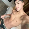 Valentino photo 10, asian, athletic, black hair, 178 cm, 65 kg, Hong Kong