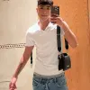 Valentino photo 15, asian, athletic, black hair, 178 cm, 65 kg, Hong Kong