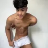 Valentino photo 21, asian, athletic, black hair, 178 cm, 65 kg, Hong Kong