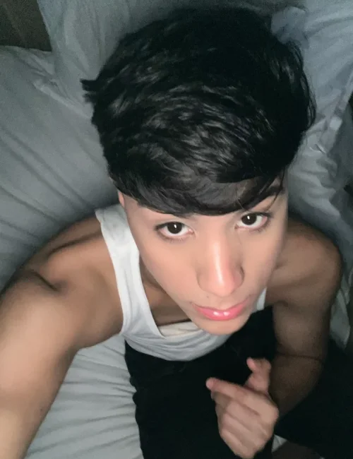 Valentino photo 22, asian, athletic, black hair, 178 cm, 65 kg, Hong Kong