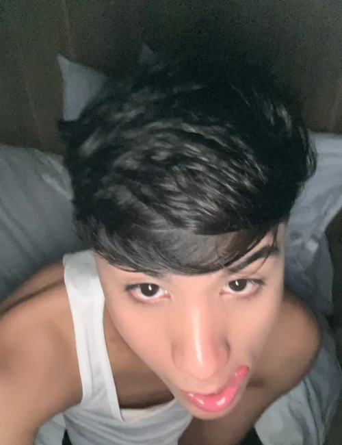 Valentino photo 23, asian, athletic, black hair, 178 cm, 65 kg, Hong Kong