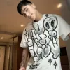Valentino photo 3, asian, athletic, black hair, 178 cm, 65 kg, Hong Kong