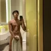 Valentino photo 35, asian, athletic, black hair, 178 cm, 65 kg, Hong Kong