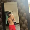 Valentino photo 44, asian, athletic, black hair, 178 cm, 65 kg, Hong Kong
