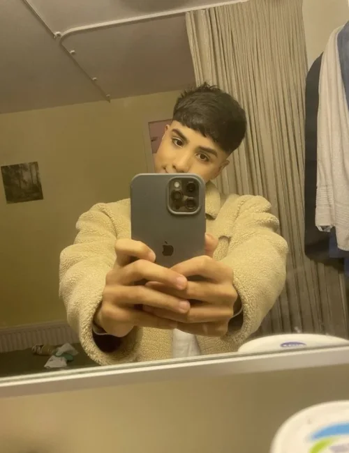 Valentino photo 5, asian, athletic, black hair, 178 cm, 65 kg, Hong Kong
