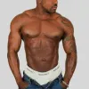 Warren photo 2, ebony, curvy, black hair, 175 cm, 83 kg, Hong Kong