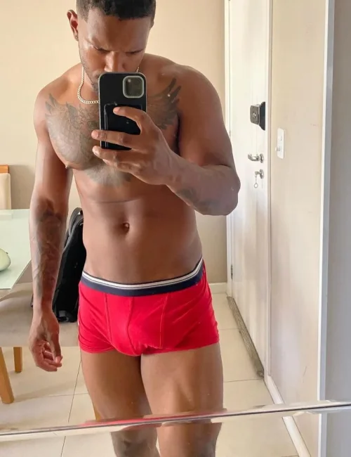 Caio photo 1, asian, curvy, black hair, 180 cm, 81 kg, Hong Kong