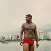 Caio photo 3, asian, curvy, black hair, 180 cm, 81 kg, Hong Kong
