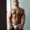 Caio photo 4, asian, curvy, black hair, 180 cm, 81 kg, Hong Kong