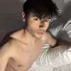 Profile photo of Lucas