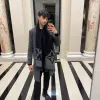 Lucas photo 12, european, slim, black hair, 178 cm, 54 kg, Hong Kong