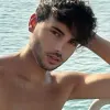 Lucas photo 16, european, slim, black hair, 178 cm, 54 kg, Hong Kong
