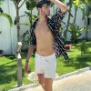 Lucas photo 18, european, slim, black hair, 178 cm, 54 kg, Hong Kong