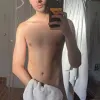 Lucas photo 2, european, slim, black hair, 178 cm, 54 kg, Hong Kong