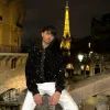 Lucas photo 26, european, slim, black hair, 178 cm, 54 kg, Hong Kong