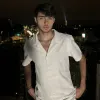 Lucas photo 37, european, slim, black hair, 178 cm, 54 kg, Hong Kong
