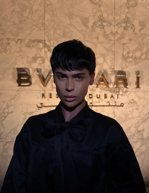 Artur photo 9, european, athletic, black hair, 175 cm, 58 kg, Hong Kong