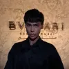 Artur photo 9, european, athletic, black hair, 175 cm, 58 kg, Hong Kong