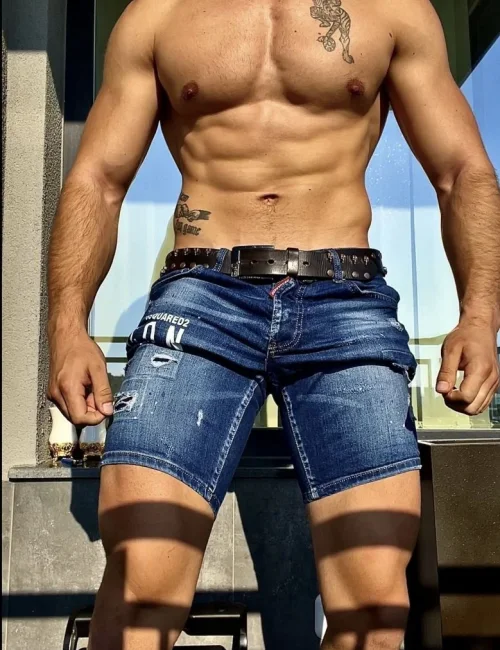 Boris photo 24, european, average, black hair, 188 cm, 86 kg, Hong Kong
