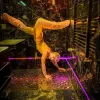 Zarcy photo 18, european, athletic, blonde hair, 175 cm, 65 kg, Hong Kong
