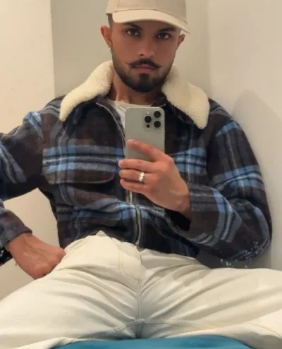 Zelvian photo 1, asian, athletic, black hair, 178 cm, 63 kg, Hong Kong