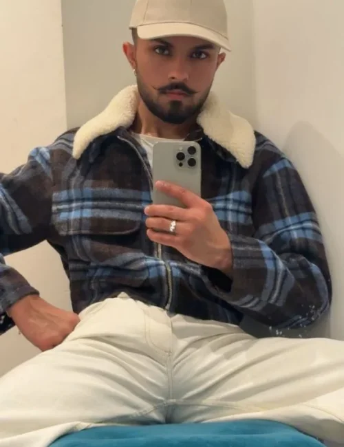 Zelvian photo 1, asian, athletic, black hair, 178 cm, 63 kg, Hong Kong