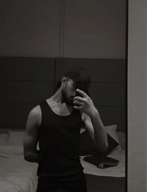 Zelvian photo 2, asian, athletic, black hair, 178 cm, 63 kg, Hong Kong