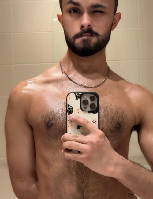 Zelvian photo 5, asian, athletic, black hair, 178 cm, 63 kg, Hong Kong