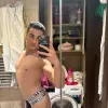 Ivan photo 16, european, curvy, black hair, 170 cm, 77 kg, Hong Kong
