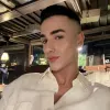 Ivan photo 17, european, curvy, black hair, 170 cm, 77 kg, Hong Kong