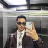 Ivan photo 23, european, curvy, black hair, 170 cm, 77 kg, Hong Kong