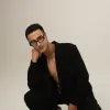 Ivan photo 3, european, curvy, black hair, 170 cm, 77 kg, Hong Kong