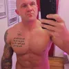 Alonzo photo 14, european, curvy, brunette, 180 cm, 90 kg, Hong Kong