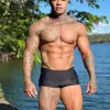 Profile photo of Galvao