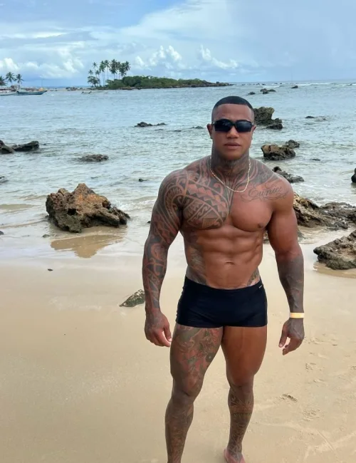 Galvao photo 14, asian, busty, black hair, 180 cm, 95 kg, Hong Kong