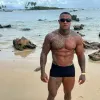 Galvao photo 14, asian, busty, black hair, 180 cm, 95 kg, Hong Kong