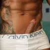 Galvao photo 15, asian, busty, black hair, 180 cm, 95 kg, Hong Kong
