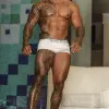 Galvao photo 16, asian, busty, black hair, 180 cm, 95 kg, Hong Kong