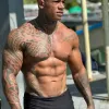 Galvao photo 21, asian, busty, black hair, 180 cm, 95 kg, Hong Kong