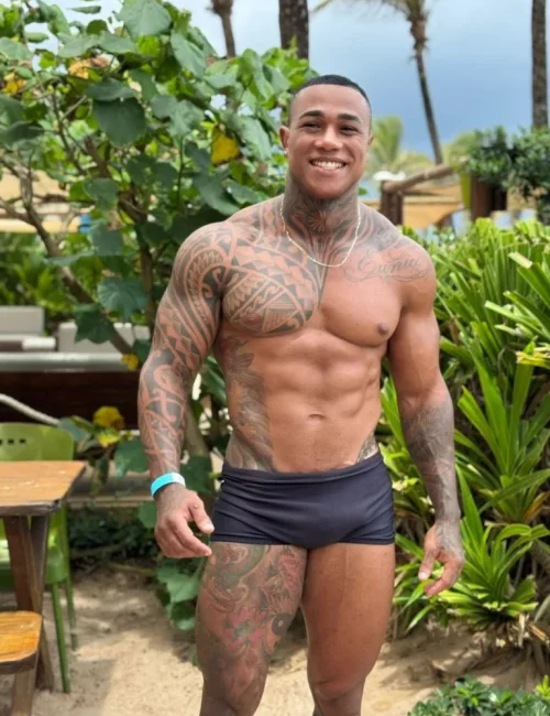 Galvao photo 22, asian, busty, black hair, 180 cm, 95 kg, Hong Kong