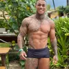 Galvao photo 22, asian, busty, black hair, 180 cm, 95 kg, Hong Kong