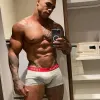 Galvao photo 5, asian, busty, black hair, 180 cm, 95 kg, Hong Kong