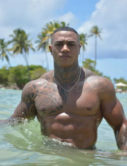 Galvao photo 6, asian, busty, black hair, 180 cm, 95 kg, Hong Kong